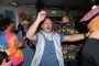 Thumbs/tn_Fruhshoppen 2016 089.jpg